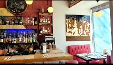 GRIFFINTOWN - Busgirl ou serveuse - Photo 3