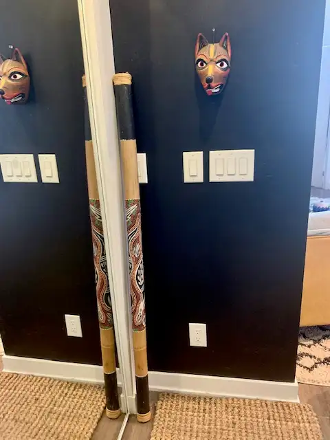 Large one plus den condo for rent Toronto - Photo 16