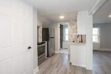 20 Patsy Ave, Welland - All Inclusive 2 Bedroom Upper Unit