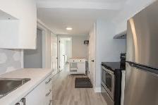 20 Patsy Ave, Welland - All Inclusive 2 Bedroom Upper Unit - Photo 4