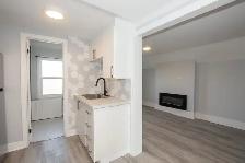 20 Patsy Ave, Welland - All Inclusive 2 Bedroom Upper Unit - Photo 5