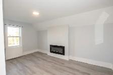 20 Patsy Ave, Welland - All Inclusive 2 Bedroom Upper Unit - Photo 6