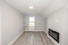 20 Patsy Ave, Welland - All Inclusive 2 Bedroom Upper Unit - Photo 7