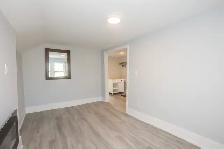 20 Patsy Ave, Welland - All Inclusive 2 Bedroom Upper Unit - Photo 9