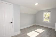 20 Patsy Ave, Welland - All Inclusive 2 Bedroom Upper Unit - Photo 10
