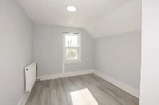20 Patsy Ave, Welland - All Inclusive 2 Bedroom Upper Unit - Photo 11