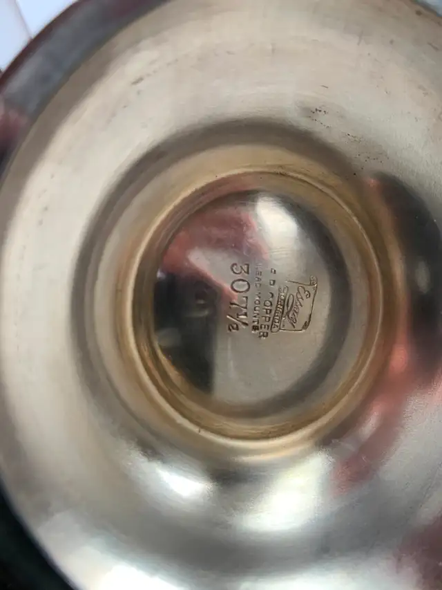 Silver Teapot  with Creamer, Sugar, Tray Set - Photo 5