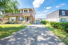 11 Black Knight Rd, St. Catharines - All Inclusive 3 Bed Main