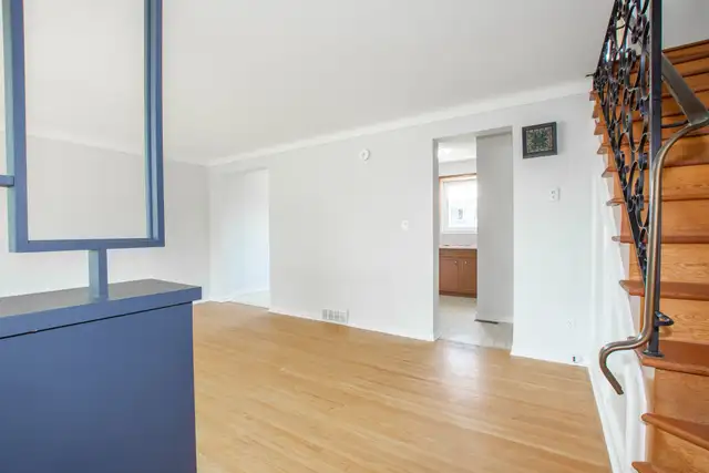 11 Black Knight Rd, St. Catharines - All Inclusive 3 Bed Main - Photo 2