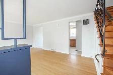 11 Black Knight Rd, St. Catharines - All Inclusive 3 Bed Main - Photo 2