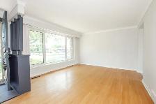 11 Black Knight Rd, St. Catharines - All Inclusive 3 Bed Main - Photo 3