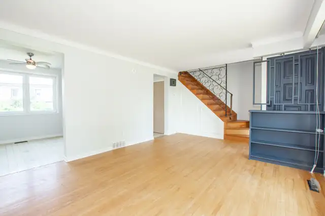 11 Black Knight Rd, St. Catharines - All Inclusive 3 Bed Main - Photo 4