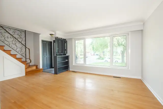 11 Black Knight Rd, St. Catharines - All Inclusive 3 Bed Main - Photo 5