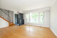 11 Black Knight Rd, St. Catharines - All Inclusive 3 Bed Main - Photo 5