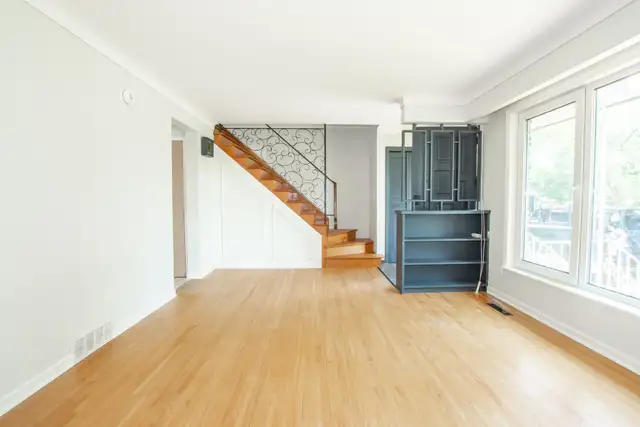 11 Black Knight Rd, St. Catharines - All Inclusive 3 Bed Main - Photo 6