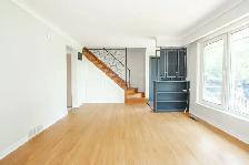 11 Black Knight Rd, St. Catharines - All Inclusive 3 Bed Main - Photo 6