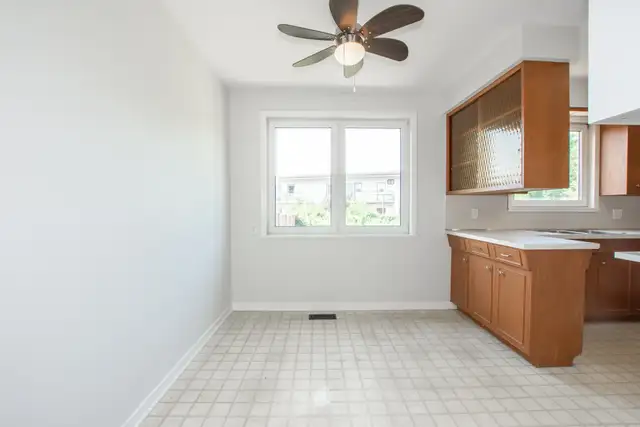 11 Black Knight Rd, St. Catharines - All Inclusive 3 Bed Main - Photo 7