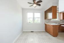 11 Black Knight Rd, St. Catharines - All Inclusive 3 Bed Main - Photo 7