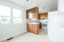 11 Black Knight Rd, St. Catharines - All Inclusive 3 Bed Main - Photo 8