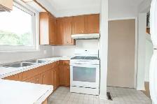 11 Black Knight Rd, St. Catharines - All Inclusive 3 Bed Main - Photo 10