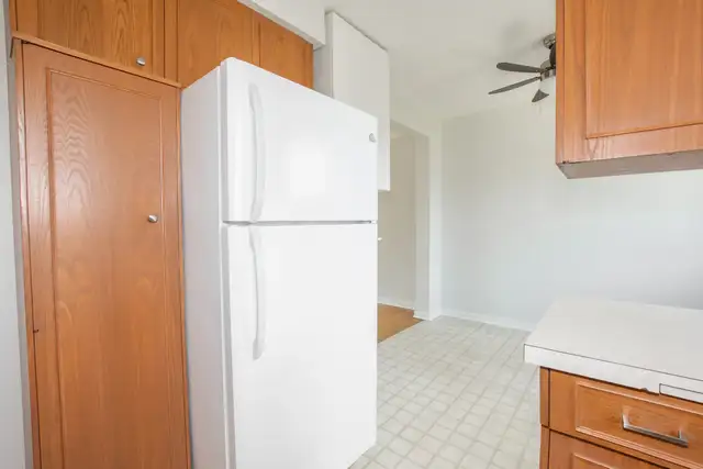 11 Black Knight Rd, St. Catharines - All Inclusive 3 Bed Main - Photo 13