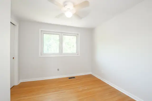 11 Black Knight Rd, St. Catharines - All Inclusive 3 Bed Main - Photo 14