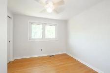 11 Black Knight Rd, St. Catharines - All Inclusive 3 Bed Main - Photo 14