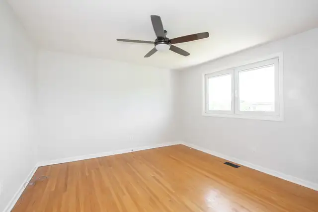 11 Black Knight Rd, St. Catharines - All Inclusive 3 Bed Main - Photo 15