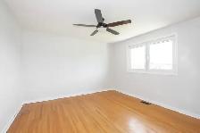 11 Black Knight Rd, St. Catharines - All Inclusive 3 Bed Main - Photo 15