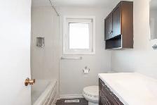 11 Black Knight Rd, St. Catharines - All Inclusive 3 Bed Main - Photo 17