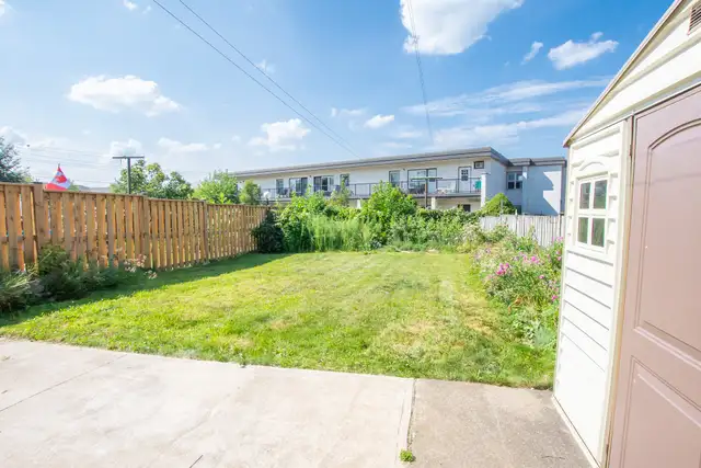 11 Black Knight Rd, St. Catharines - All Inclusive 3 Bed Main - Photo 18