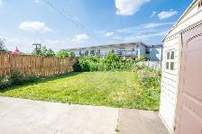 11 Black Knight Rd, St. Catharines - All Inclusive 3 Bed Main - Photo 18
