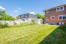 11 Black Knight Rd, St. Catharines - All Inclusive 3 Bed Main - Photo 19
