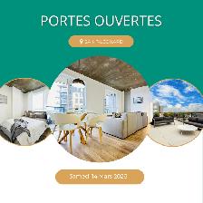 Studio, à ,louer,rent,St-Leonard,CittàII