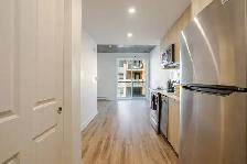 Studio, à ,louer,rent,St-Leonard,CittàII - Photo 3