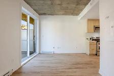 Studio, à ,louer,rent,St-Leonard,CittàII - Photo 5