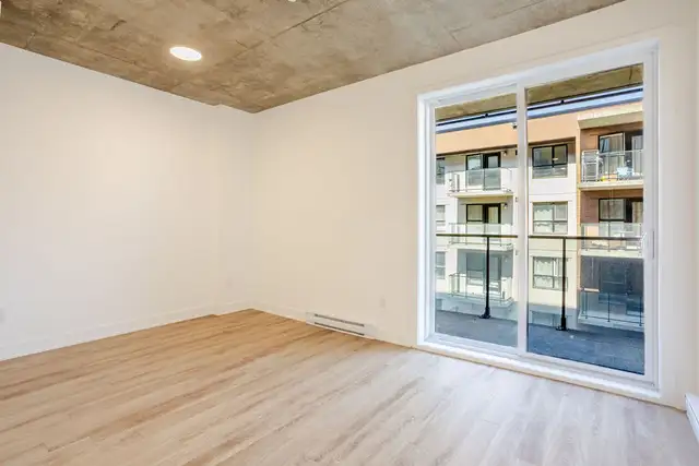 Studio, à ,louer,rent,St-Leonard,CittàII - Photo 6