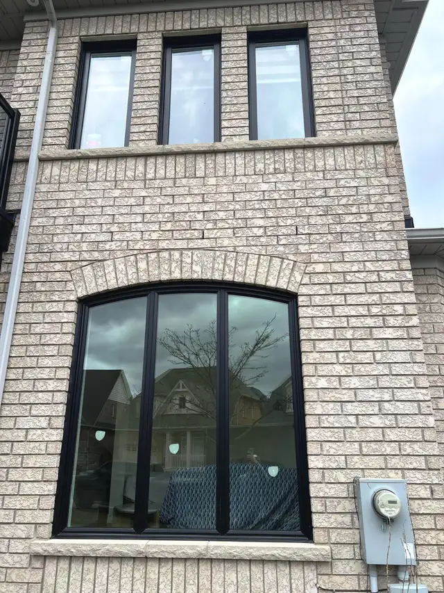 NO COMMISSIONS — JUST SAVINGS-Factory Windows Doors - Photo 4