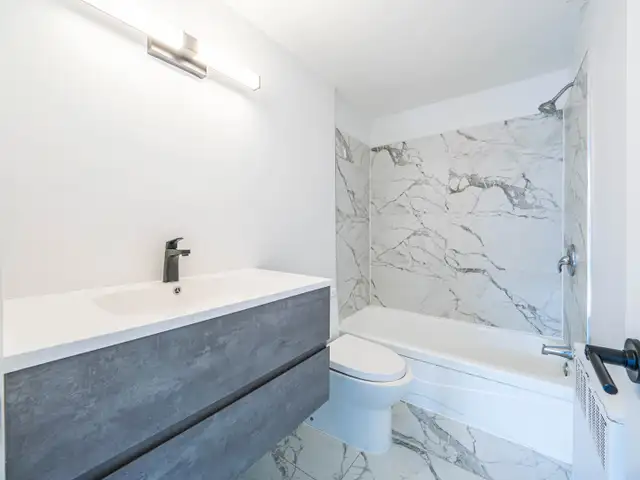 1 MOIS GRATUIT - Moderne & abordable proche de tout à Anjou - Photo 4