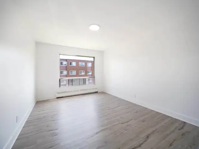 1 MOIS GRATUIT - Moderne & abordable proche de tout à Anjou - Photo 5