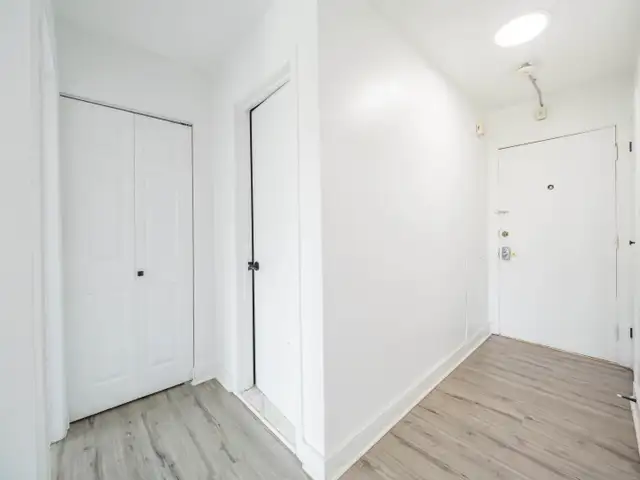 1 MOIS GRATUIT - Moderne & abordable proche de tout à Anjou - Photo 8