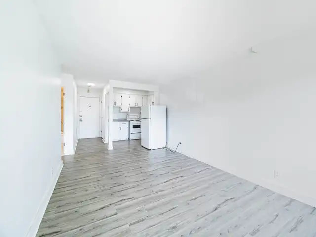 1 MOIS GRATUIT - Moderne & abordable proche de tout à Anjou - Photo 9