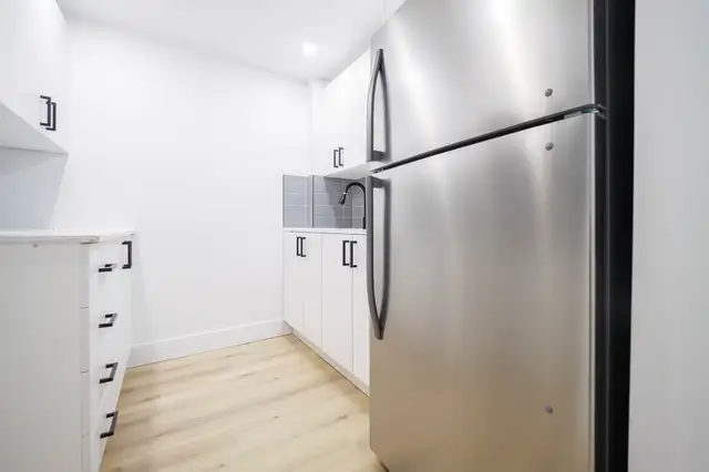 LIBRE - Face au Collège Bois-de-Boulogne Ahuntsic - Photo 4