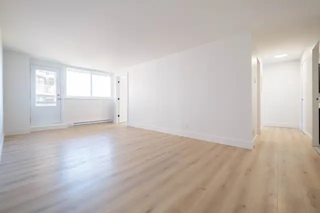 LIBRE - Face au Collège Bois-de-Boulogne Ahuntsic - Photo 6