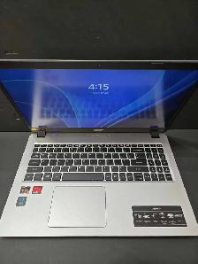 Acer Aspire 5 With Charger
