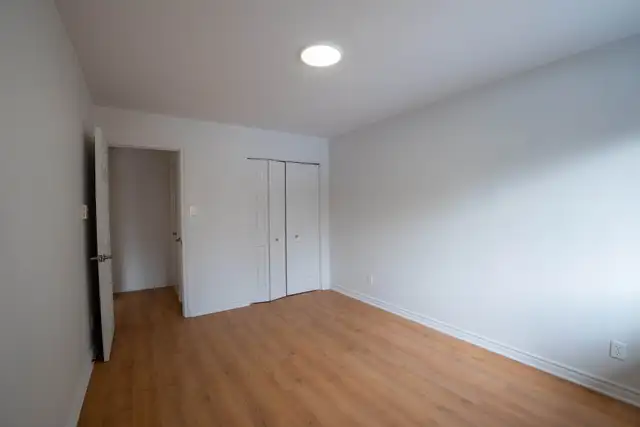 Vivre au Bord de l'Eau : 1, 2, 3 Ch. Rénovés Montréal-Nord - Photo 6