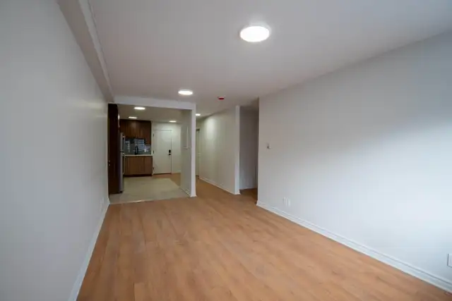 Vivre au Bord de l'Eau : 1, 2, 3 Ch. Rénovés Montréal-Nord - Photo 8