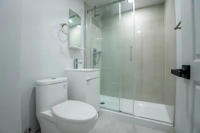 1 MOIS GRATUIT ! Studios rénovés - Occ. Immédiate - HOMA - Photo 5