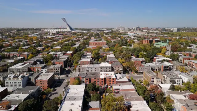 1 MOIS GRATUIT ! Studios rénovés - Occ. Immédiate - HOMA - Photo 10