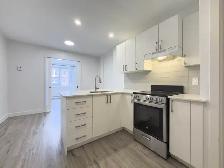 Tout à pied ! Studios modernes Métro Viau 940$/mois - Photo 2